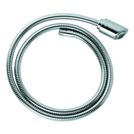 Grohe Auslaufbrause für Zedra/Europlus chrom 46246000