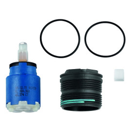 Grohe Kartusche Keramik 35mm für Einhandmischer 46374000