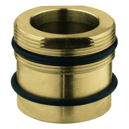 Grohe Schraubring 46445000