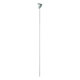 Grohe Zugstange für Europlus Piccolo chrom/mattchrom 46446IP0