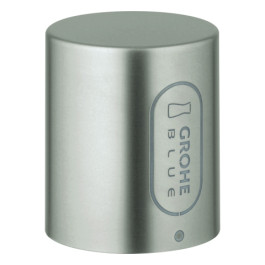 Grohe Griff supersteel supersteel 46652DC0
