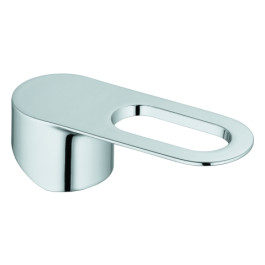 Grohe Hebel chrom 46779000