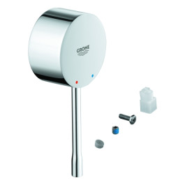Grohe Hebel chrom für Einhandmischer 46915000