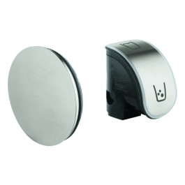 Grohe Bedieneinheit für Grohe Blue Home supersteel 46958DC0