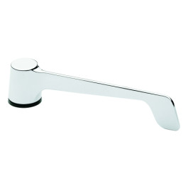 Grohe Armhebel chrom 47091000