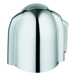Grohe Griff chrom/mattchrom 47374IP0