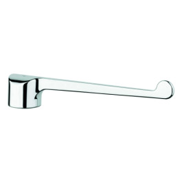 Grohe Armhebel für Grohtherm Ergomix chrom 47410000
