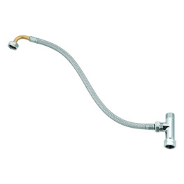 Grohe Anschlussset 47533000