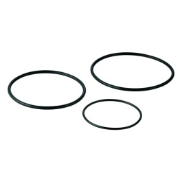 Grohe Dichtungsset für Grohtherm für Thermostate 47566000
