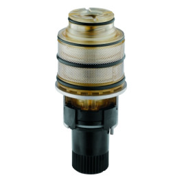 Grohe Thermostat-Kompaktkartusche 47881000
