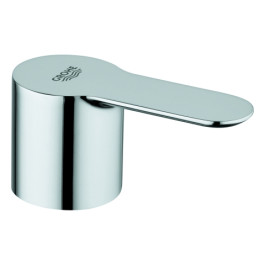 Grohe Griff chrom für Einhandmischer 48028000
