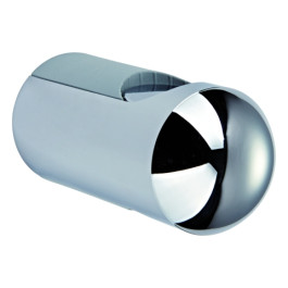 Grohe Brausestangenhalter chrom für Euphoria Zubehör/ 48100000
