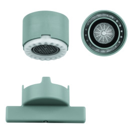 Grohe Strahlregler für Einhandmischer, 48275000
