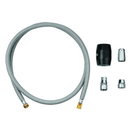 Grohe Brauseschlauch 48293000