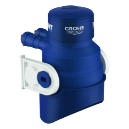 Grohe Filterkopf Grohe Blue Home 48344000