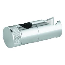 Grohe Gleitelement für Rainshower SmartActive Brausestangen chrom 48424000