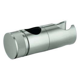 Grohe Gleitelement für Rainshower SmartActive Brausestangen supersteel 48424DC0