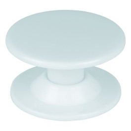 Grohe Verschlußkappe chrom 49019000