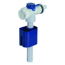 Grohe Füllventil für Euro Keramic Spülkasten 49020000
