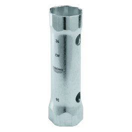 Grohe Steckschlüssel SW 36mm 49059000