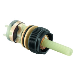 Grohe Aquadimmer für Thermostat-Batterien 49084000