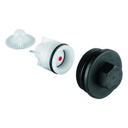 Grohe Rückflussverhinderer 49085000