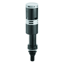Grohe Füllventil 49540000