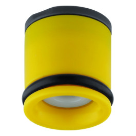 Grohe Rückflussverhinderer für Einhandmischer 64689000