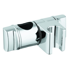 Grohe Gleitelement chrom für Euphoria Zubehör/ 65380000