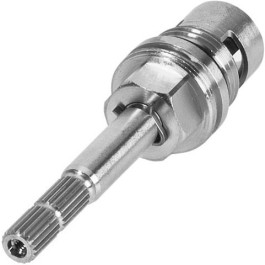 Ideal Standard JADO Keramikoberteil G1/2, rechtsschließend H960520NU