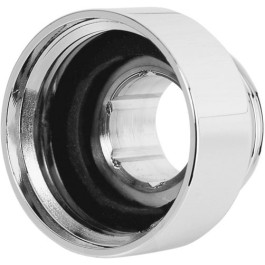 Ideal Standard Jado Adapter für Brausearmatur AP H960650XZ