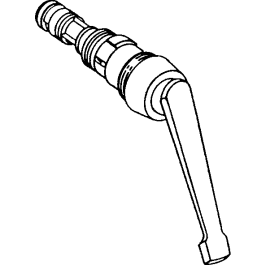 Hansa Oberteil 59901549