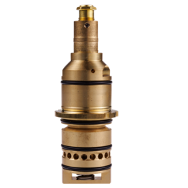 Hansa Thermostatkartusche 3/4'' 59904908
