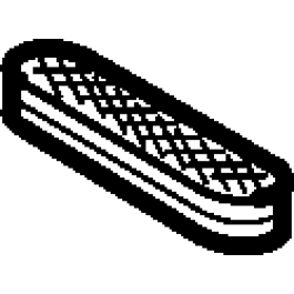 Hansa Luftsprudler 59913082