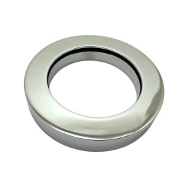 Hansa Rosette d 72mm 59913277