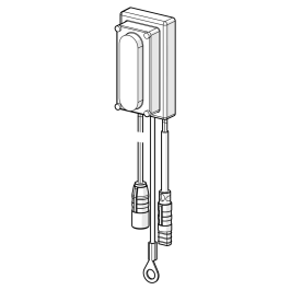 Hansa Sensor 12V 59914255