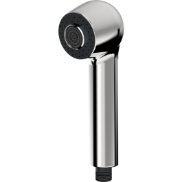 Hansa Handbrause chrom 59914496