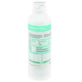 Resideo Enthärtungspatrone 3,5 l für Nachfüllkombination NK300 Soft und VE300 P300-L