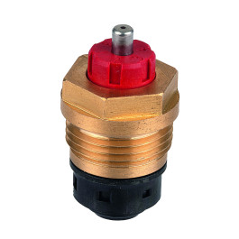 Resideo Ventileinsatz FX, für Thermostatventilkörper FX VS1200FX01