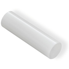 HEWI Reservepapierhalter der Serie 477, Polyamid, Länge 118mm, anthrazitgrau 477.21.300 92