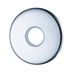 Hansgrohe Universal-Rosette DN15/20 chrom 06200000