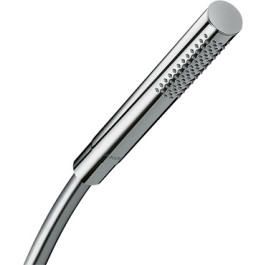 Hansgrohe Handbrause Axor Starck 1 jet chrom 10531000