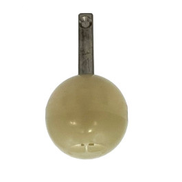 Hansgrohe Steuerkugel für drucklose Armaturen 13966000