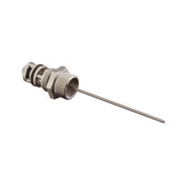 Hansgrohe Umsteller für Wannenmischer Unterputz bis 5/87 13970000