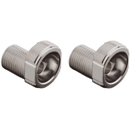 Hansgrohe Kugel S-Anschluss 13989000