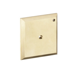 Hansgrohe Spülplatte iControl manuell 15956000