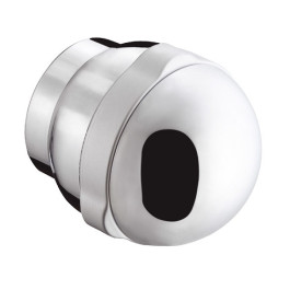 Hansgrohe Griff Axor Allegroh für Absperrventil weiss 16991450