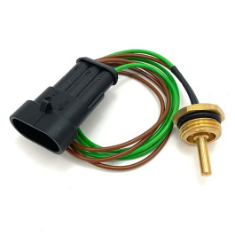 Hansgrohe Pharo Thermosensor K4 25926000