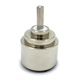 Hansgrohe Pharo Einsatz Ab-/Umstellung 25937000