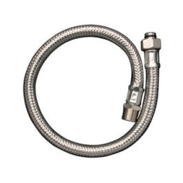 Hansgrohe Pharo Anschlußschlauch 800mm gerade 25964000